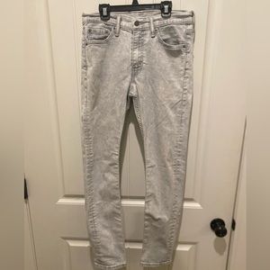 Levi’s Jeans